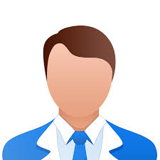 Client